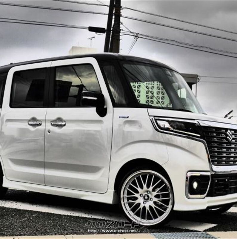 軽自動車_R