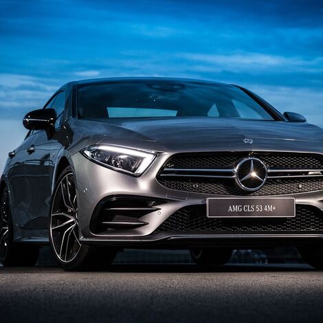2019-Mercedes-Benz-CLS53AMG_R
