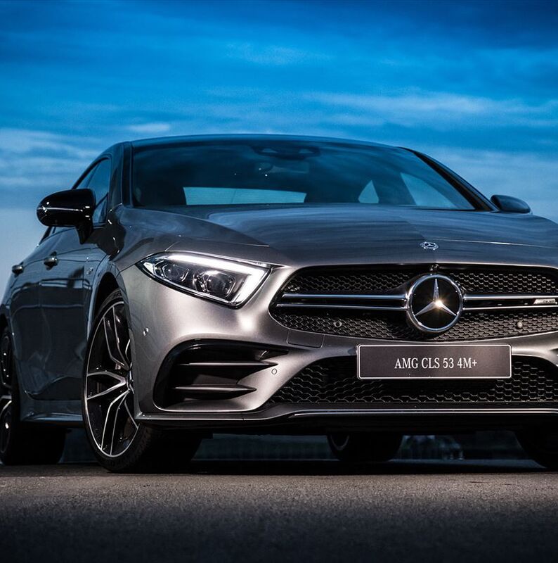2019-Mercedes-Benz-CLS53AMG_R